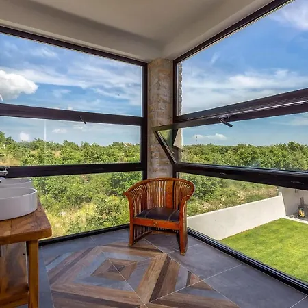 Emilio Holiday home