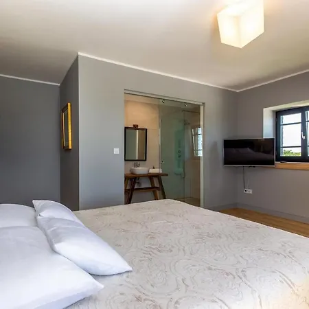 Emilio Holiday home *