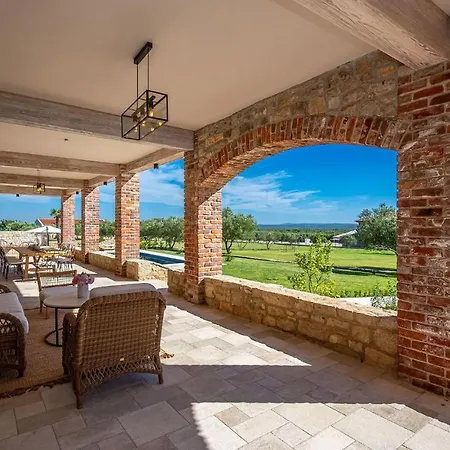 Emilio Holiday home