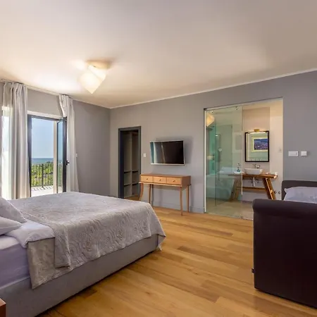 Holiday home Emilio Zadar