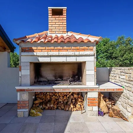 Emilio Holiday home Zadar