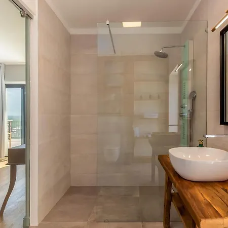 Holiday home Emilio Zadar